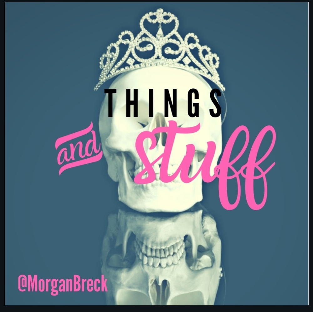 Thingamajig